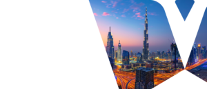 best businessmen service in ajman uae