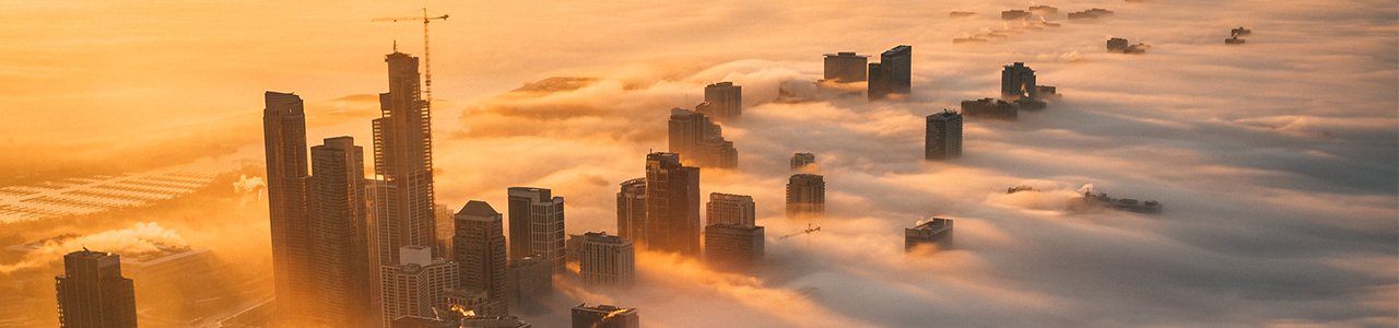 Business license services in Ajman by Skywin Business, offering company formation, trade license registration, PRO services, and business setup solutions for Mainland, Free Zone, and Offshore companies in the UAE.