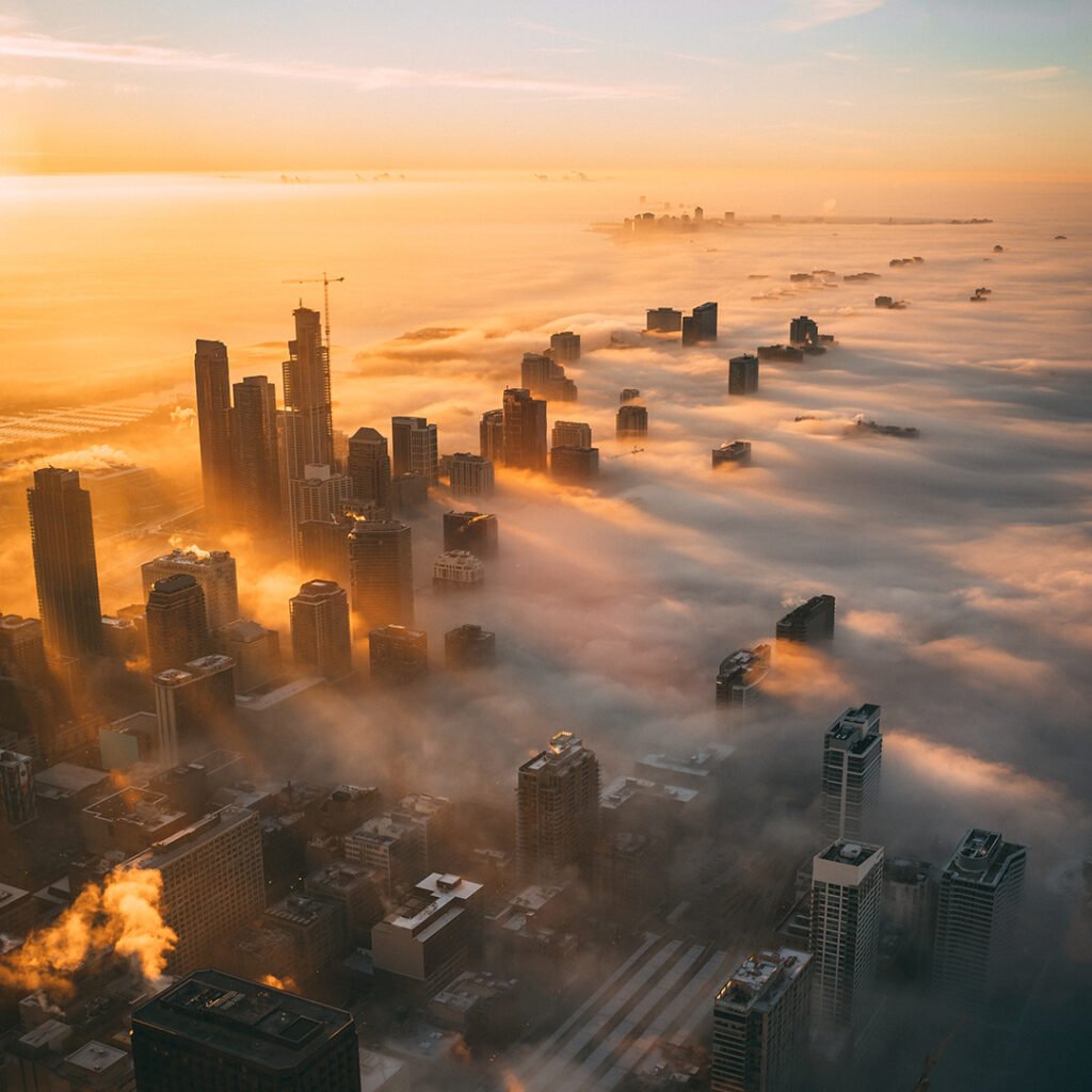 Skywin Business provides professional business setup services in Ajman, including company formation, business registration, trade license, PRO services, and corporate solutions for Mainland, Free Zone, and Offshore companies.