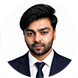 Contact profile photo