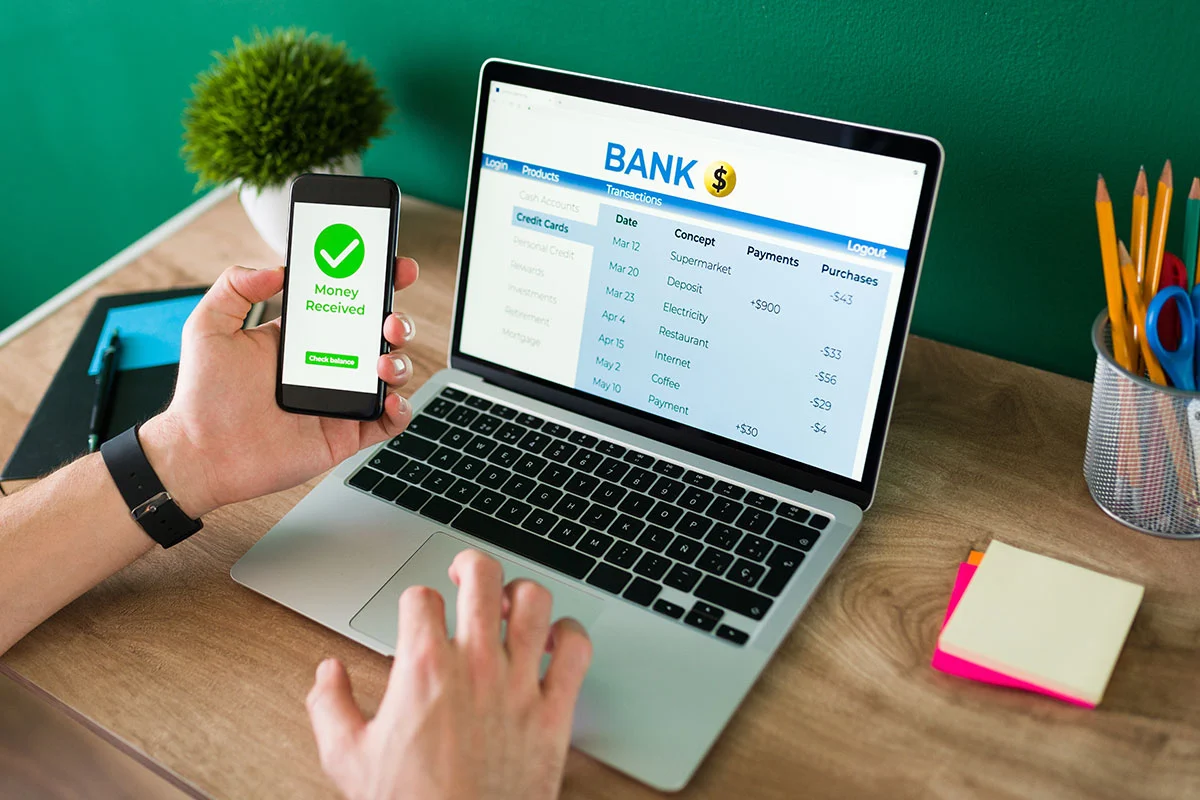 Bank account reapplication and rejection review services for UAE businesses