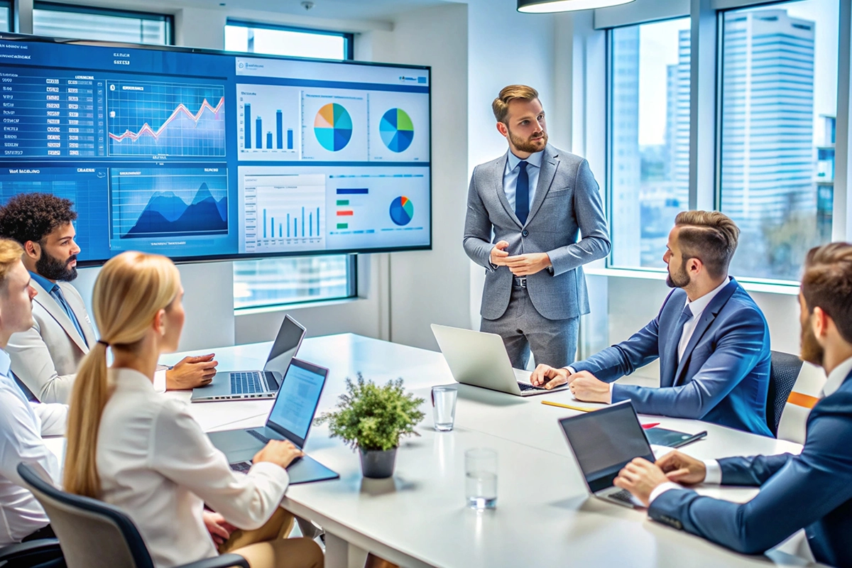 Commercial license activity amendment and partner shareholding changes in Dubai UAE