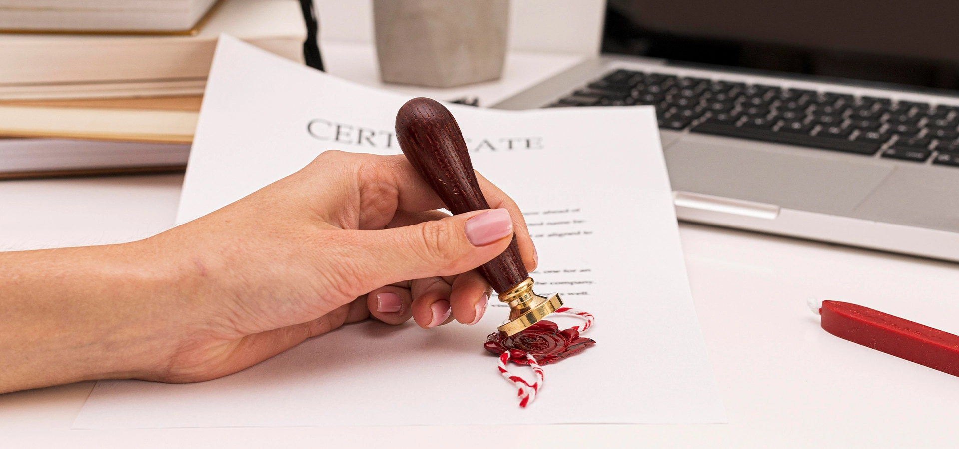 Certificate attestation services UAE