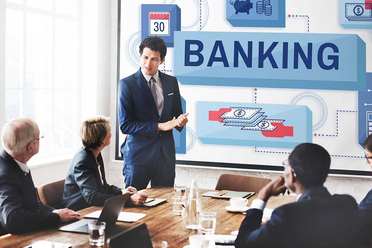 Corporate business bank account opening support for UAE mainland and free zone companies