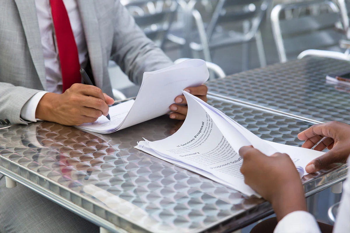 Emirates ID details update and amendment UAE