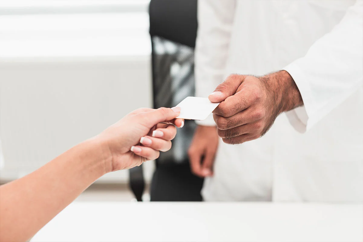 Emirates ID renewal UAE