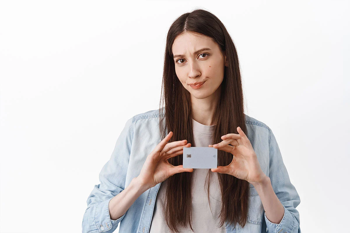 Emirates ID replacement lost or damaged card UAE