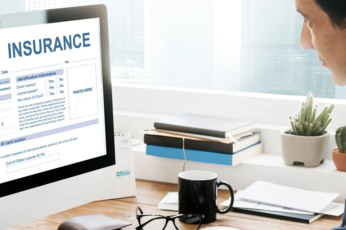 Employment visa insurance UAE