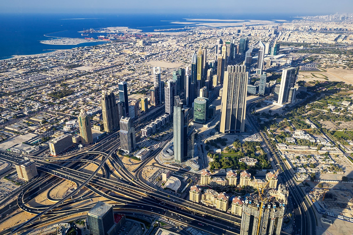 Mainland DED professional trade license setup for service providers and specialist consultants in Dubai