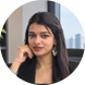 Contact profile photo