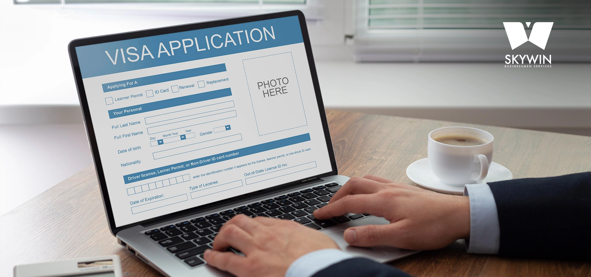 Visa insurance services UAE