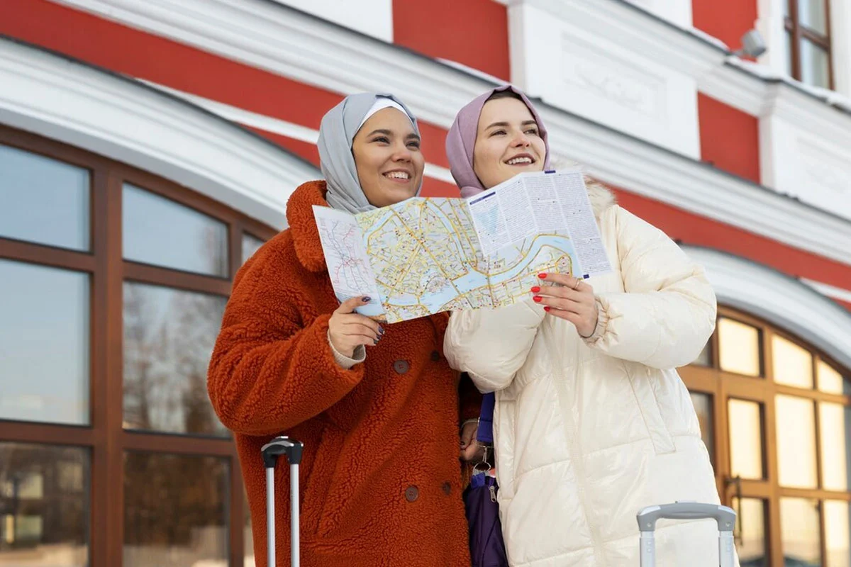 Visit and tourist visa insurance UAE